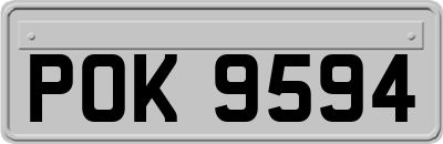 POK9594