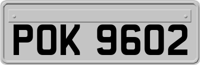 POK9602