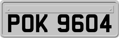 POK9604