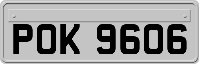 POK9606