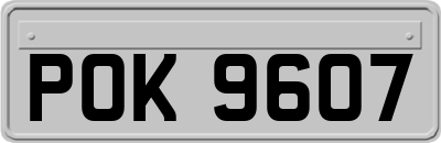 POK9607