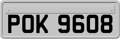 POK9608