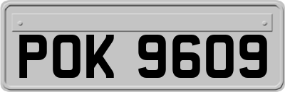 POK9609