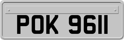 POK9611