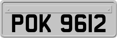 POK9612