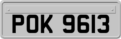 POK9613
