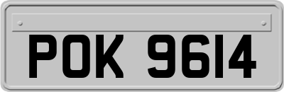POK9614