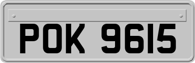 POK9615