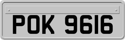 POK9616