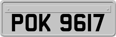 POK9617
