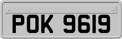 POK9619