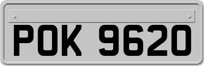 POK9620