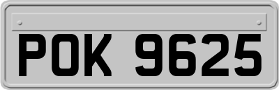POK9625