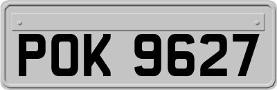 POK9627