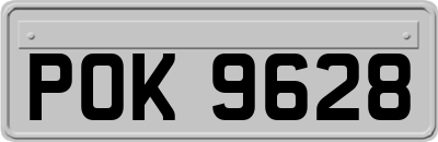 POK9628