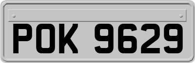POK9629