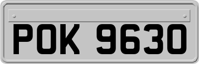 POK9630