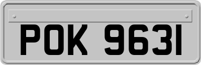 POK9631