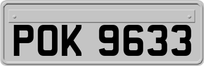 POK9633