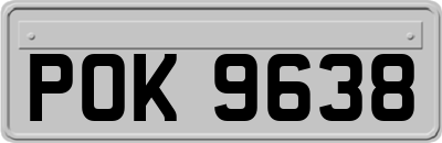 POK9638