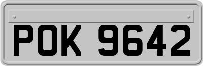 POK9642