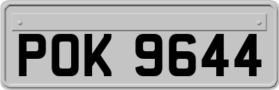 POK9644