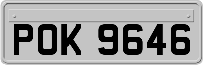 POK9646