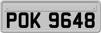 POK9648