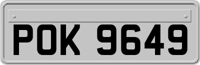 POK9649