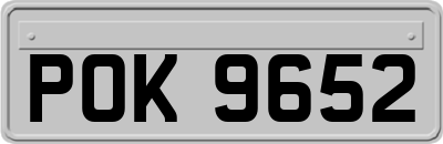 POK9652
