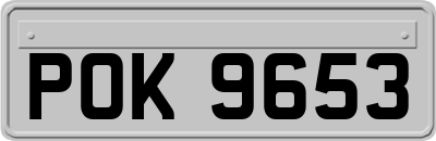 POK9653