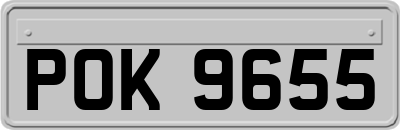 POK9655