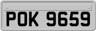 POK9659