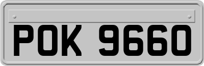 POK9660