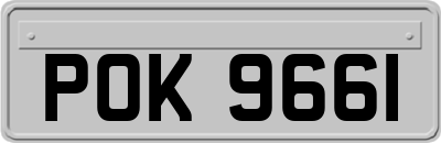 POK9661