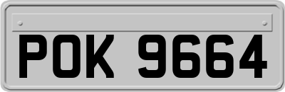 POK9664