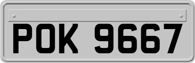 POK9667