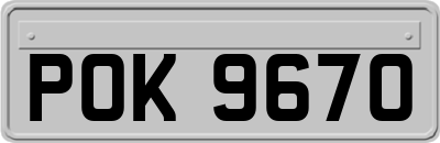 POK9670