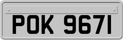 POK9671