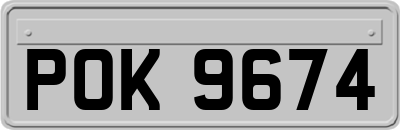 POK9674