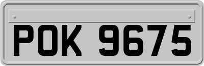 POK9675