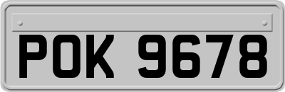 POK9678