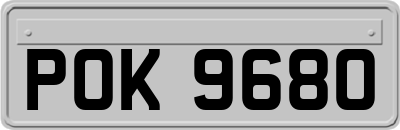 POK9680