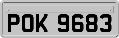 POK9683