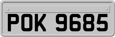 POK9685