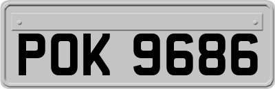 POK9686