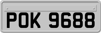 POK9688