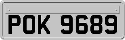 POK9689