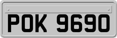 POK9690