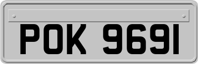 POK9691
